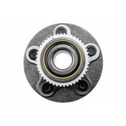 Kerékagy HÁTSÓ CHRYSLER PT CRUISER 2000- 04860074AA