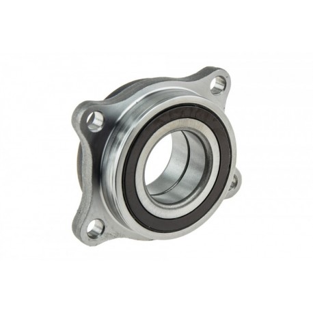 Kerékcsapágy készlet Kerékagy ELSŐ ALFA ROMEO 156 97-, GT 03- 71714478