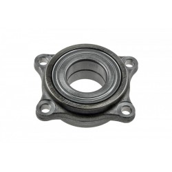 Kerékcsapágy készlet Kerékagy ELSŐ ALFA ROMEO 156 97-, GT 03- 71714478