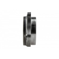 Kerékcsapágy készlet Kerékagy ELSŐ ALFA ROMEO 156 97-, GT 03- 71714478