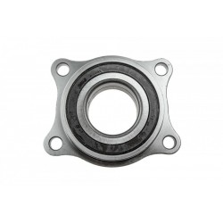 Kerékcsapágy készlet Kerékagy ELSŐ ALFA ROMEO 156 97-, GT 03- 71714478