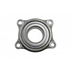 Kerékcsapágy készlet Kerékagy ELSŐ ALFA ROMEO 156 97-, GT 03- 71714478