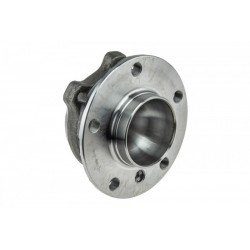 Kerékcsapágy készlet Kerékagy ELSŐ BMW 5 F10, F11 2010- 31204081309