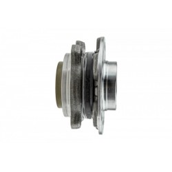 Kerékcsapágy készlet Kerékagy ELSŐ BMW 5 F10, F11 2010- 31204081309