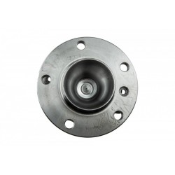 Kerékcsapágy készlet Kerékagy ELSŐ BMW 5 F10, F11 2010- 31204081309