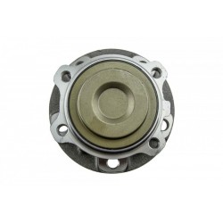 Kerékcsapágy készlet Kerékagy ELSŐ BMW 5 F10, F11 2010- 31204081309