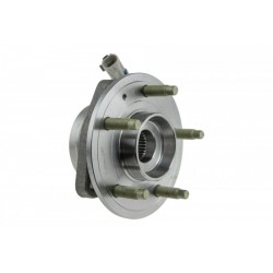 Kerékcsapágy készlet Kerékagy ELSŐ CAPTIVA, OPEL ANTARA 06- 96626339