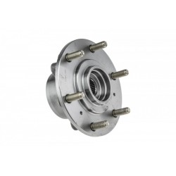 Kerékagy ELSŐ MITSUBISHI L200 05-, PAJERO 08- MR992374