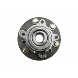 Kerékagy ELSŐ MITSUBISHI L200 05-, PAJERO 08- MR992374