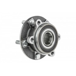 Kerékagy ELSŐ MAZDA CX-5 2WD, 4WD 2011- KD353304XC