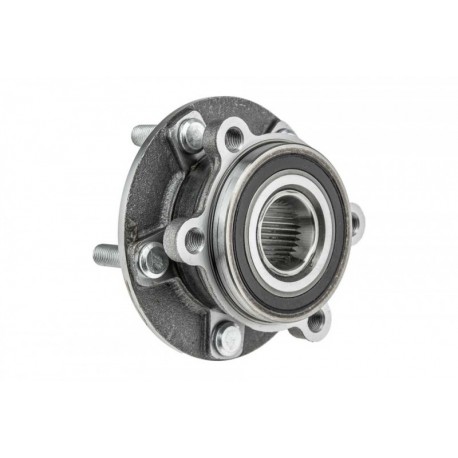 Kerékagy ELSŐ MAZDA CX-5 2WD, 4WD 2011- KD353304XC