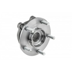 Kerékagy ELSŐ MAZDA CX-5 2WD, 4WD 2011- KD353304XC