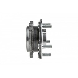 Kerékagy ELSŐ MAZDA CX-5 2WD, 4WD 2011- KD353304XC