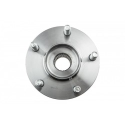 Kerékagy ELSŐ MAZDA CX-5 2WD, 4WD 2011- KD353304XC