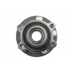 Kerékagy ELSŐ MAZDA CX-5 2WD, 4WD 2011- KD353304XC