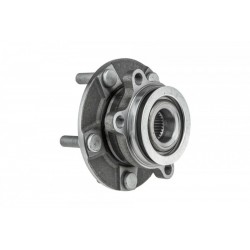 Kerékagy ELSŐ NISSAN QASHQAI 06-, X-TRAIL 07- 40202JG000