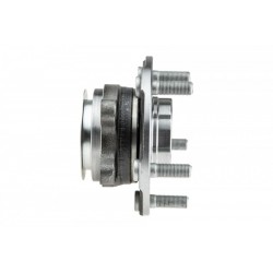 Kerékagy ELSŐ NISSAN QASHQAI 06-, X-TRAIL 07- 40202JG000