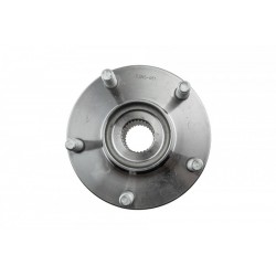 Kerékagy ELSŐ NISSAN QASHQAI 06-, X-TRAIL 07- 40202JG000