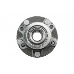 Kerékagy ELSŐ NISSAN QASHQAI 06-, X-TRAIL 07- 40202JG000