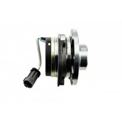 Kerékagy ELSŐ OPEL ASTRA G 98-05, ZAFIRA 99-05 1603209