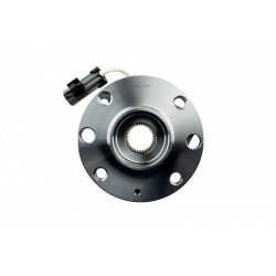 Kerékagy ELSŐ OPEL ASTRA G 98-05, ZAFIRA 99-05 1603209