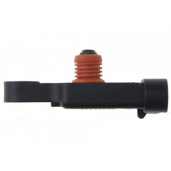 Érzékelő, szívócső nyomás AVEO 1.2 2004- MATIZ 0.8 1.0 SPARK 0.8 25184083