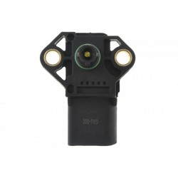 Érzékelő, szívócső nyomás AUDI A3 GOLF 1.9 2.0 TDI 038906051B 038906051B