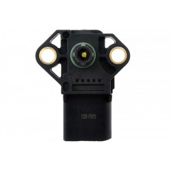 Érzékelő, szívócső nyomás OCTAVIA A3 GOLF 1.6 2.0 TDI 038906051C 038906051C