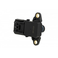 Érzékelő, szívócső nyomás CHEROKEE 4.7 02-04 LIBERTY 3.7 02-04 68002763AA