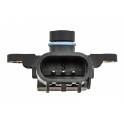 Érzékelő, szívócső nyomás CHEROKEE 4.7 02-04 LIBERTY 3.7 02-04 68002763AA