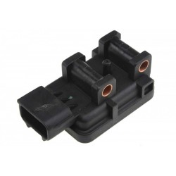 Érzékelő, szívócső nyomás CHEROKEE 2.5 4.0 GRAND CHEROKEE 4.0 56029405