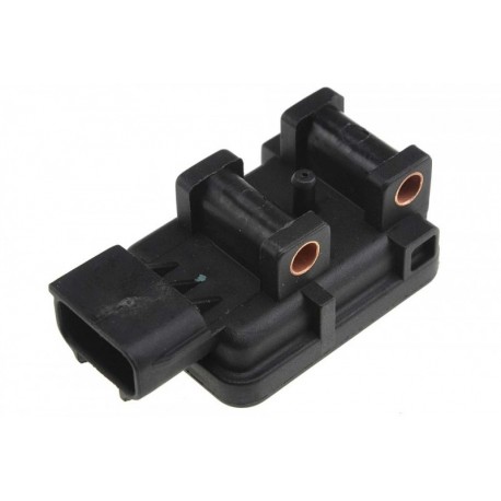 Érzékelő, szívócső nyomás CHEROKEE 2.5 4.0 GRAND CHEROKEE 4.0 56029405