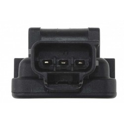 Érzékelő, szívócső nyomás CHEROKEE 2.5 4.0 GRAND CHEROKEE 4.0 56029405