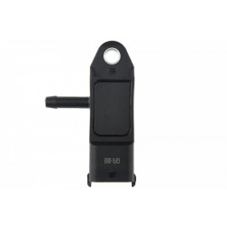 Érzékelő, szívócső nyomás FOCUS II C-MAX MONDEO IV 1.8 TDCI 1338678