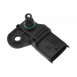 Érzékelő, szívócső nyomás GRANDE PUNTO BRAVO 1.2 1.4 T-JET 46553045