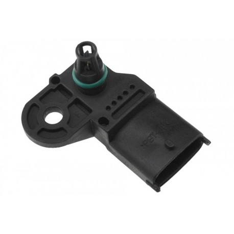 Érzékelő, szívócső nyomás GRANDE PUNTO BRAVO 1.2 1.4 T-JET 46553045