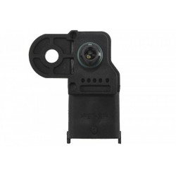 Érzékelő, szívócső nyomás GRANDE PUNTO BRAVO 1.2 1.4 T-JET 46553045