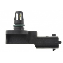 Érzékelő, szívócső nyomás GRANDE PUNTO BRAVO 1.2 1.4 T-JET 46553045