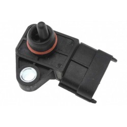 Érzékelő, szívócső nyomás I30 1.4,1.6 2007- I40 1.6GDI SPORTAGE 393002B000