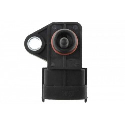 Érzékelő, szívócső nyomás I30 1.4,1.6 2007- I40 1.6GDI SPORTAGE 393002B000