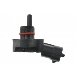 Érzékelő, szívócső nyomás I30 1.4,1.6 2007- I40 1.6GDI SPORTAGE 393002B000