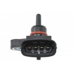 Érzékelő, szívócső nyomás I30 1.4,1.6 2007- I40 1.6GDI SPORTAGE 393002B000