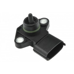 Érzékelő, szívócső nyomás ACCENT 1.6 2010- ATOS 1.0,1.1 1998- 3930022600