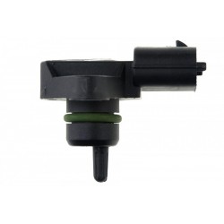 Érzékelő, szívócső nyomás ACCENT 1.6 2010- ATOS 1.0,1.1 1998- 3930022600