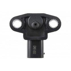 Érzékelő, szívócső nyomás A C KLASA W203 W210 A0041533228