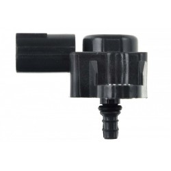 Érzékelő, szívócső nyomás A C KLASA W203 W210 A0041533228