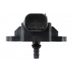 Érzékelő, szívócső nyomás A C KLASA W203 W210 A0041533228