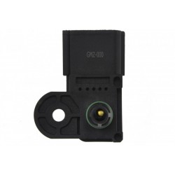 Érzékelő, szívócső nyomás MAZDA 3 5 1.8 2.0 2.3 CX7 2.5 1319285