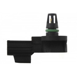 Érzékelő, szívócső nyomás MAZDA 3 5 1.8 2.0 2.3 CX7 2.5 1319285