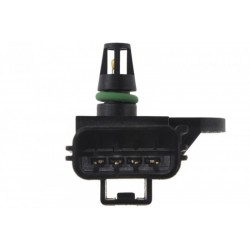 Érzékelő, szívócső nyomás MAZDA 3 5 1.8 2.0 2.3 CX7 2.5 1319285